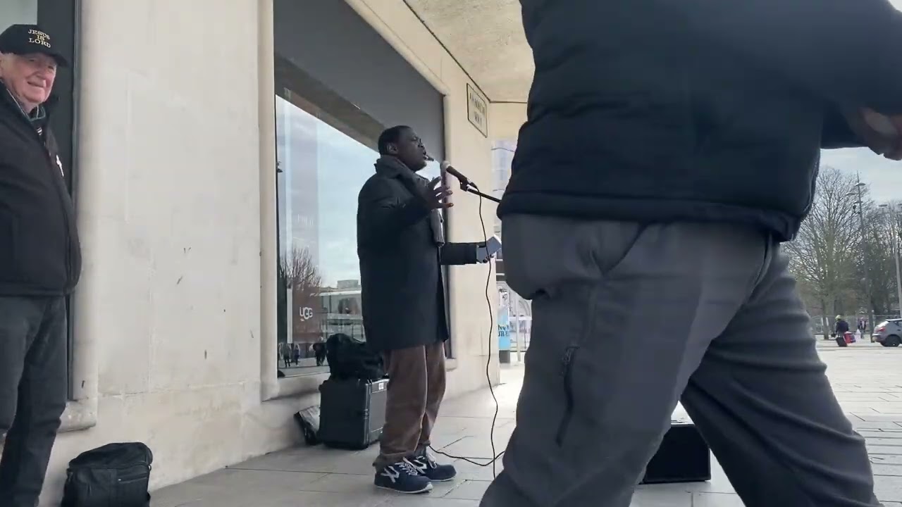 Felix 8th March 2025