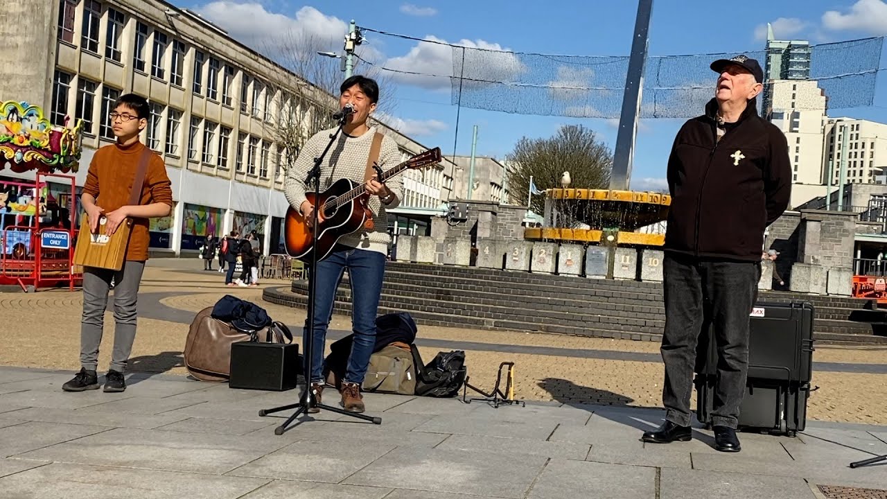 Fred with Jun 1stMarch 2025