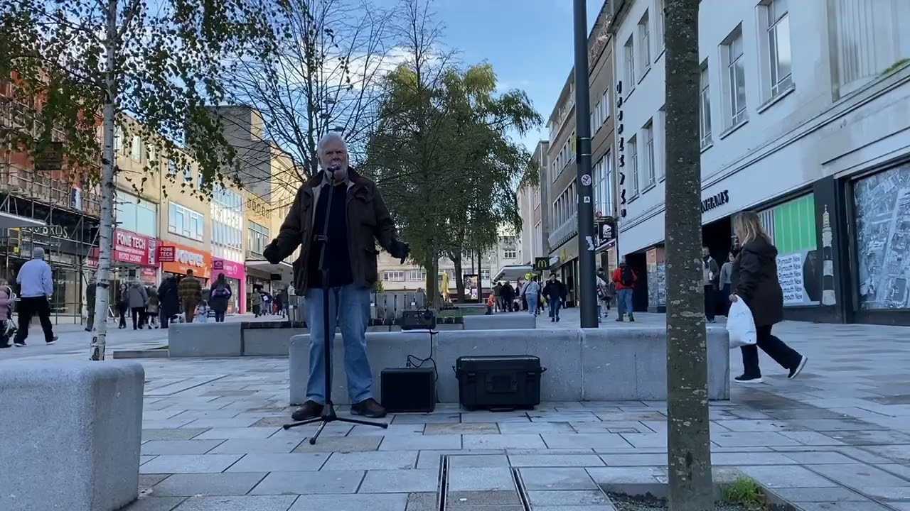 Part 1 29th November 2025