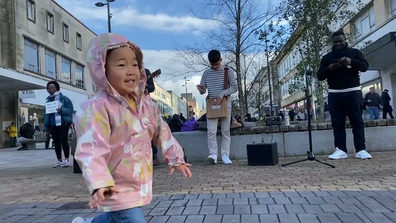 Part 2 20th December 2025