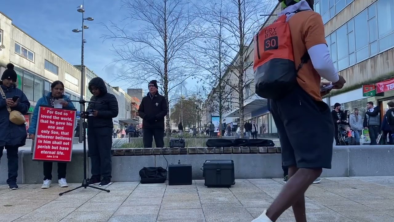 Part 2 December 13th 2025