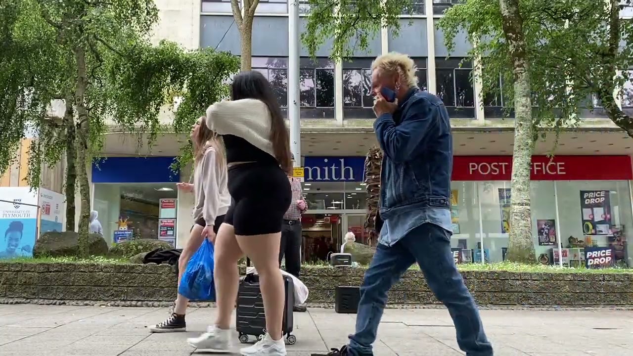 Saturday 28th June full version