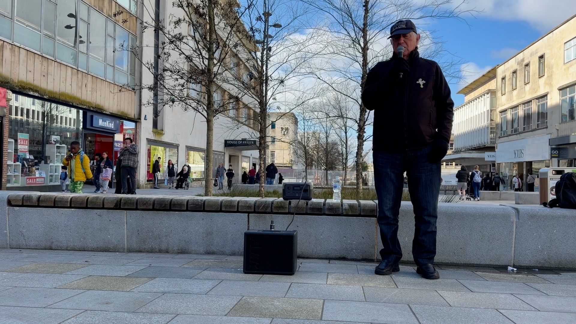 28th February 2026 720