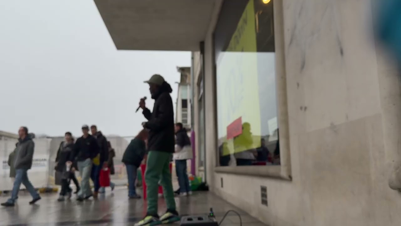 February 21st part 3