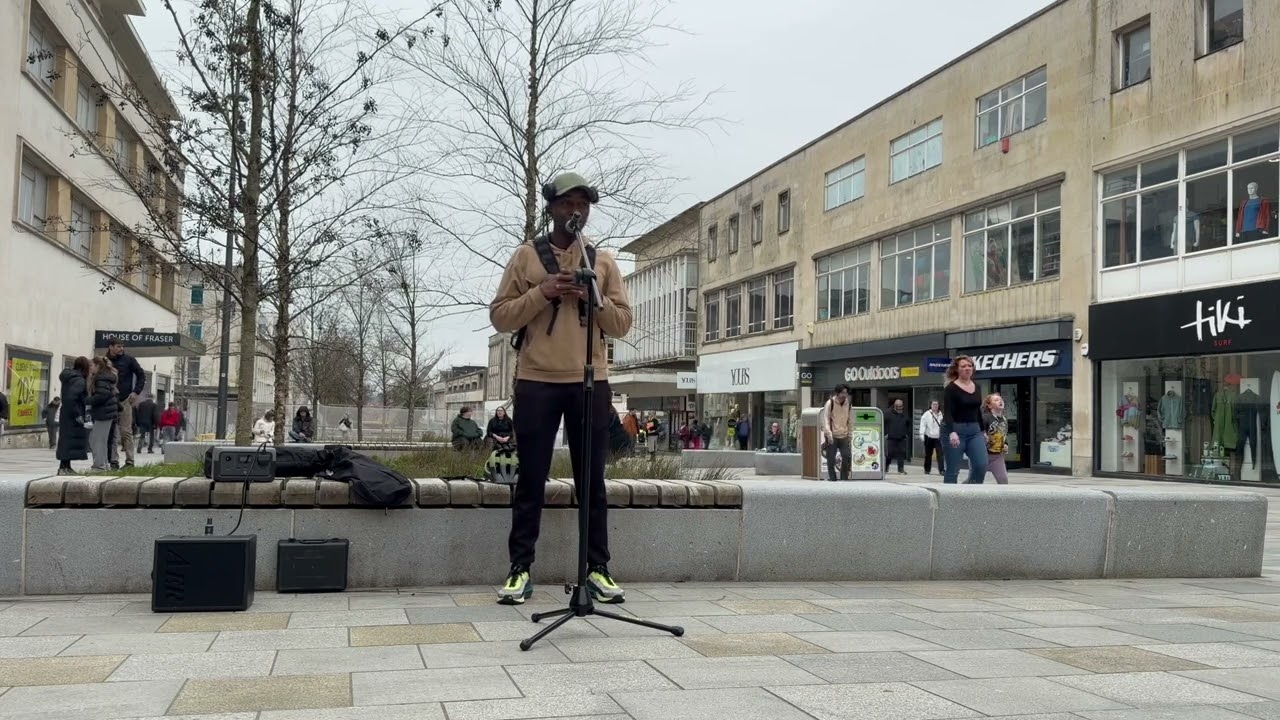 March 7th outreach part 4