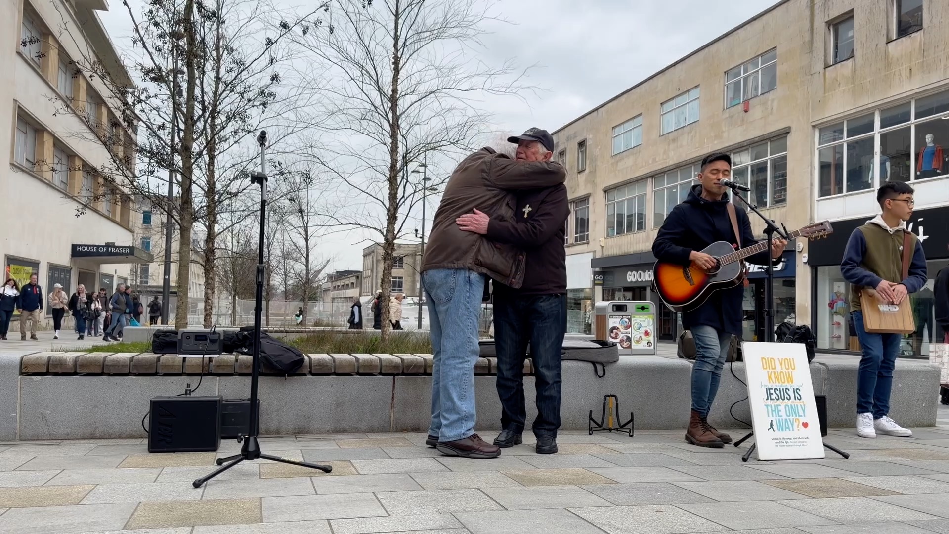 Part one 7th March 2026mov