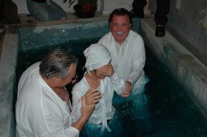 jimmy-with-cherrell-just-baptised-.jpeg