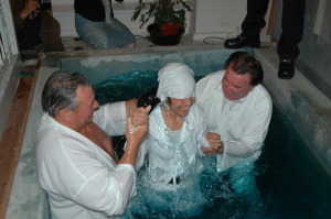 jimmy-with-cherrell-just-baptised.jpeg