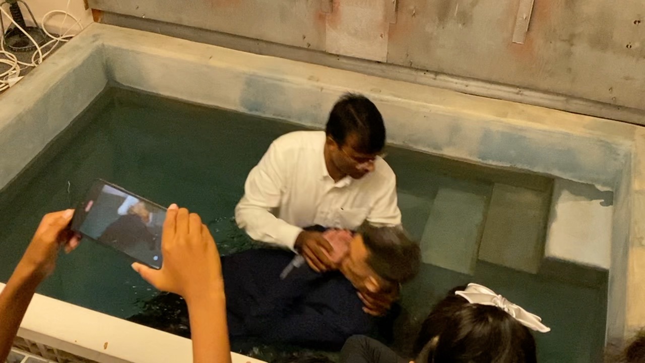 jacks-baptism.jpg