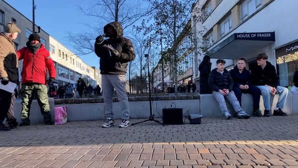 27th December 2025.jpg