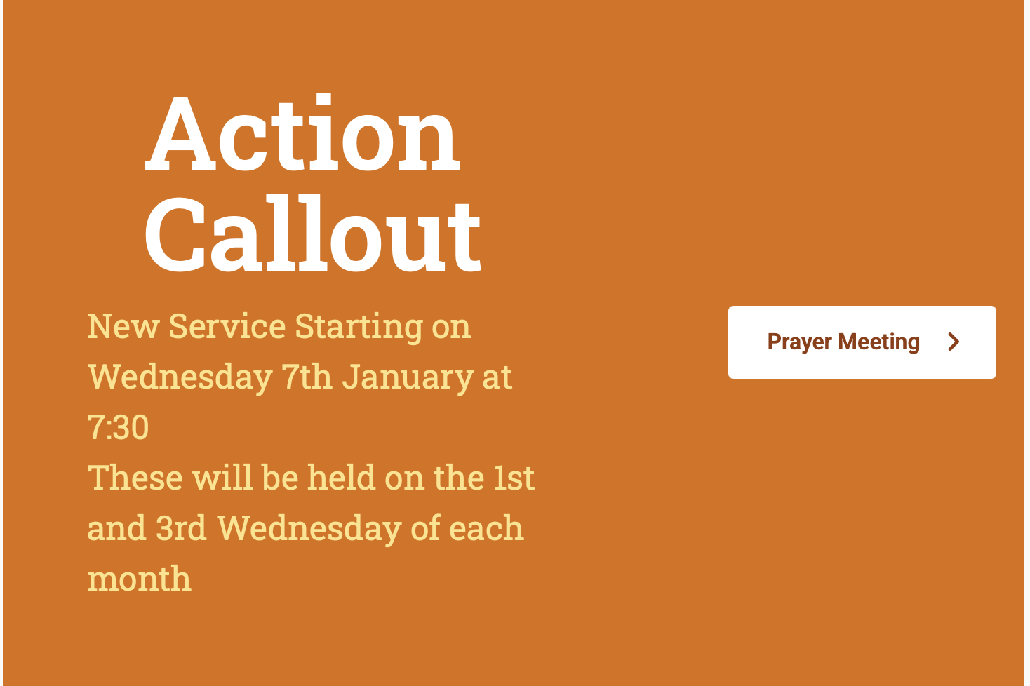 Screenshot 2026-01-05 at 23.12.27.png