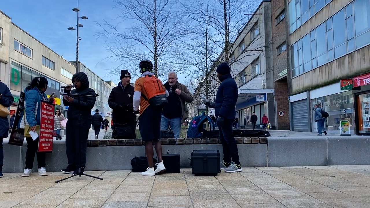 Saturday 13th December 2025.jpg