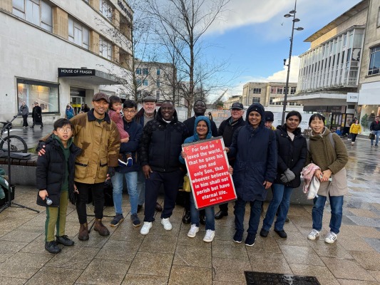 WhatsApp Image 2026-01-17 at 14.58.35.jpeg