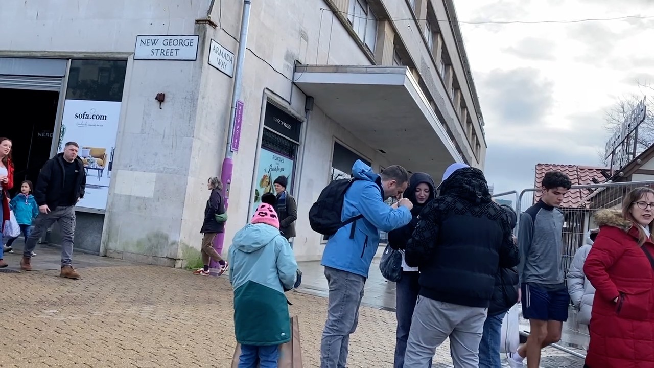 Saturday 22nd Nov 2025.jpg