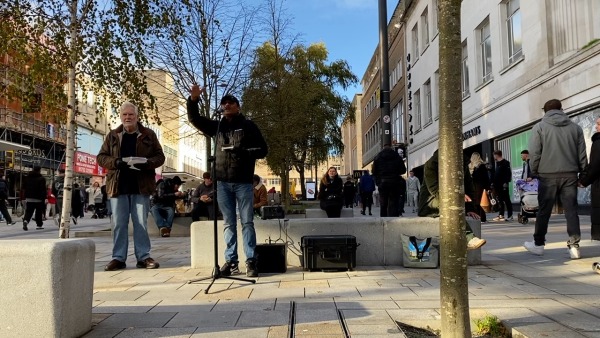 Part 2 29th November 2025.jpg