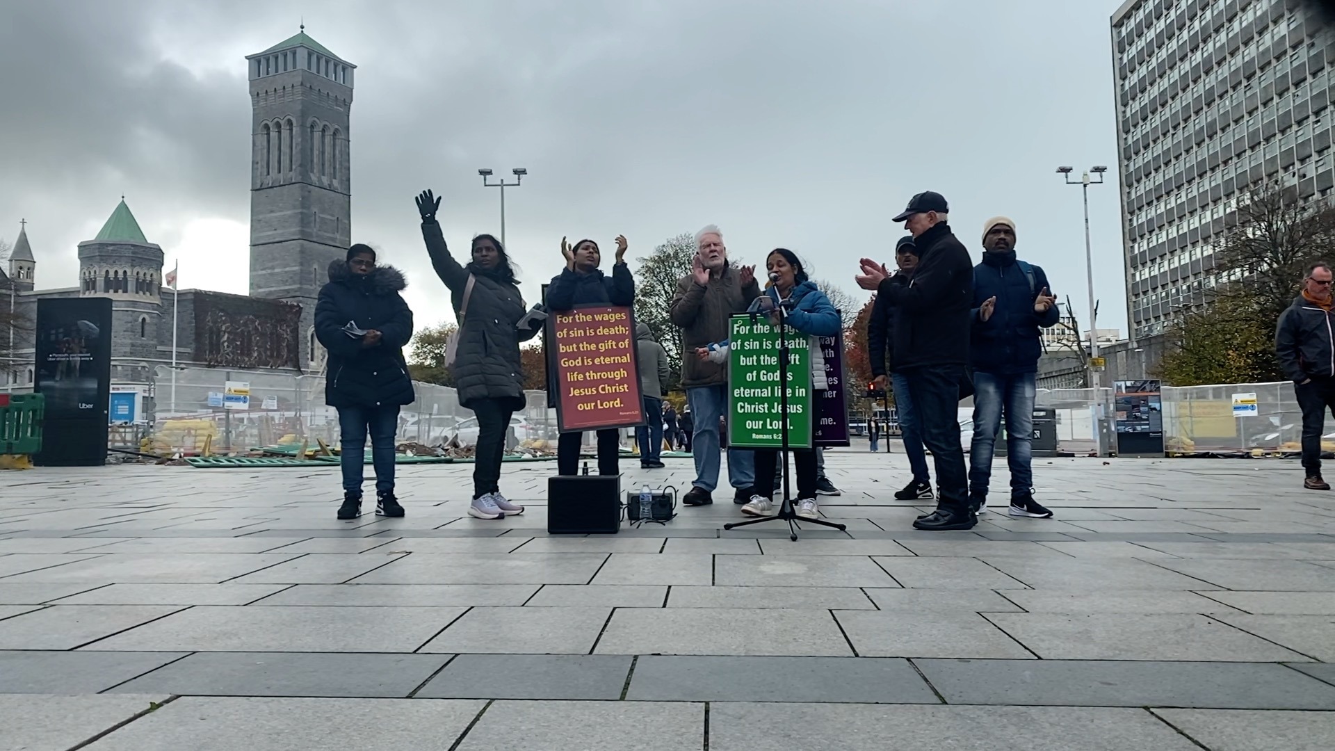 Saturday 1st November 2025.jpg