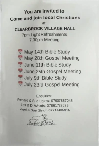 Clearbrook.webp