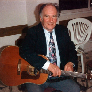 jerry-clewes.jpg