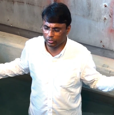 shibu.webp