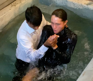 kierons-baptism-sm.jpg