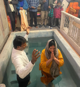 the-sister-being-baptised.jpg
