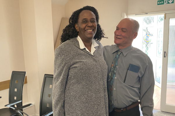 gus-and-theresa-2.jpg