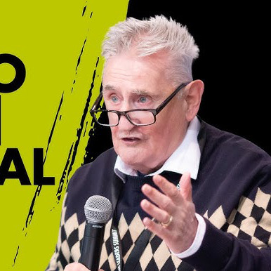 pastor-maldwyn-jones.jpg
