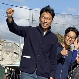 jun-s---son-geho-or-is-it-yeho.jpg