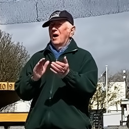 fred.jpg