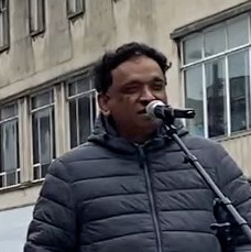 pastor-viju.jpg