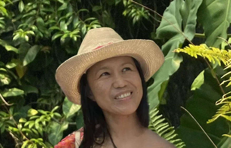 cherrel3.webp
