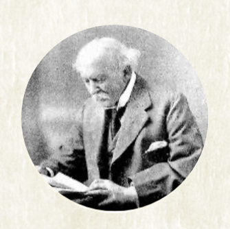 Heyman Wreford