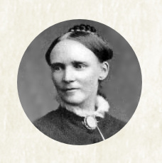 Francis Ridley Havergal