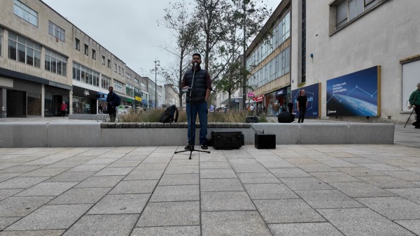 19th_September_2026_outreach_in_Plymouth.jpg