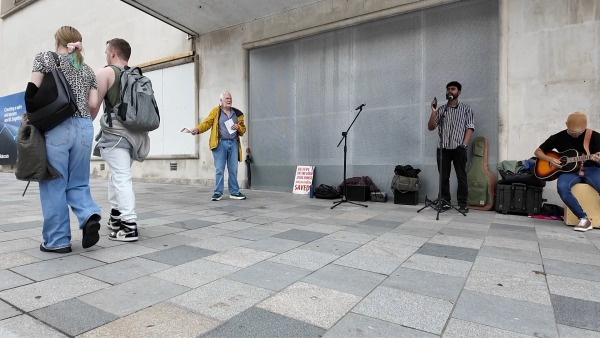 29th August Plymouth Outreach .jpg