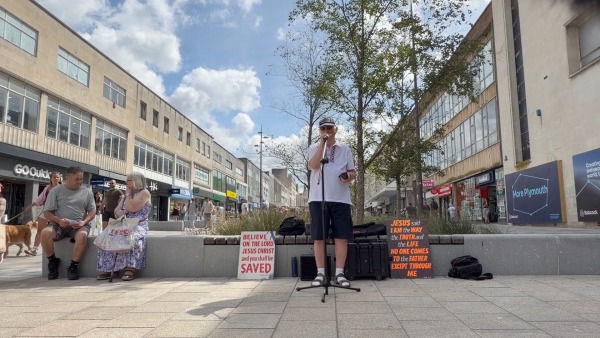 Outreach in Plymouth on 1st August 2026.jpg