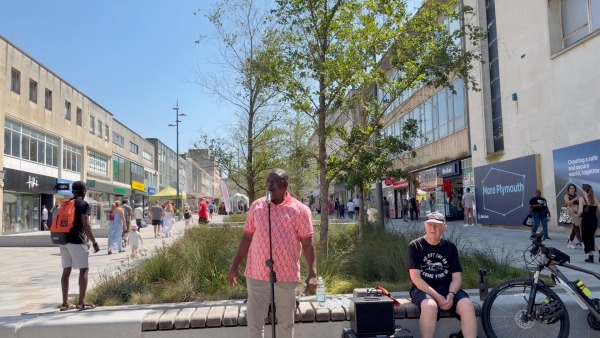Gospel 11th July Outreach.jpg